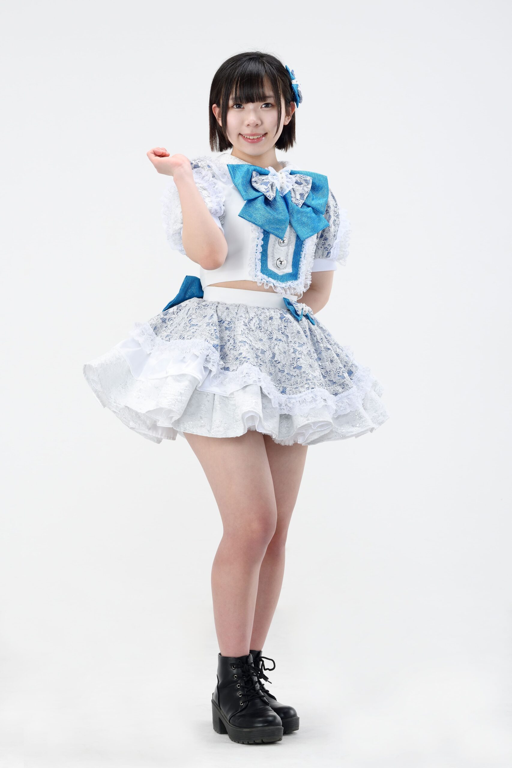 百田 桜子